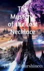 Image for The Mystery of the Lost Necklace