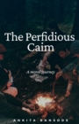 Image for The Perfidious Caim