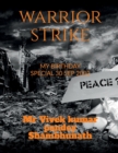 Image for Warriors strike
