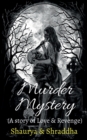 Image for Murder Mystery