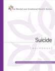 Image for Suicide: Workbook