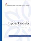 Image for Bipolar disorder workbook  : for clinically diagnosed clients
