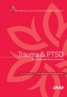 Image for Trauma &amp; PTSD DVD