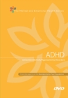Image for ADHD Attention Deficit Hyperactivity Disorder DVD