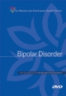 Image for Bipolar Disorder DVD : For Clinically Diagnosed Clients