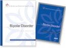 Image for Bipolar Disorder Collection 