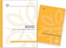 Image for ADHD Collection  : For Clinically Diagnosed Clients