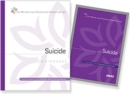 Image for Suicide Collection  : For Clinically Diagnosed Clients
