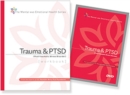 Image for Trauma &amp; PTSD Collection 