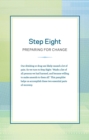 Image for Step Eight: Preparing for Change