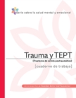 Image for Trauma &amp; PTSD Workbook