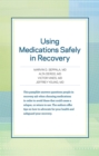 Image for Using Medications Safely in Recovery