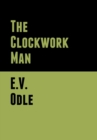 Image for The Clockwork Man