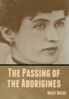 Image for The Passing of the Aborigines