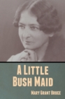 Image for A Little Bush Maid