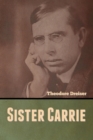 Image for Sister Carrie