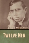 Image for Twelve Men
