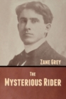 Image for The Mysterious Rider