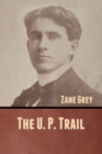 Image for The U. P. Trail
