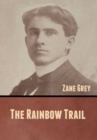 Image for The Rainbow Trail