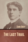 Image for The Last Trail