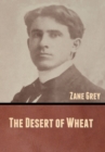 Image for The Desert of Wheat