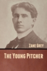 Image for The Young Pitcher
