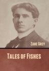 Image for Tales of Fishes