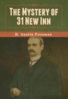 Image for The Mystery of 31 New Inn