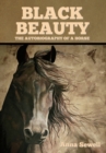Image for Black Beauty : The Autobiography of a Horse