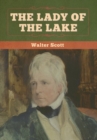 Image for The Lady of the Lake