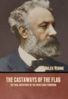 Image for The Castaways of the Flag