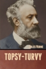 Image for Topsy-Turvy