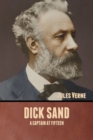 Image for Dick Sand