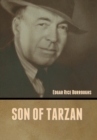 Image for Son of Tarzan