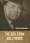 Image for The Girl from Hollywood