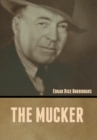 Image for The Mucker