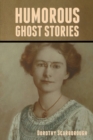 Image for Humorous Ghost Stories