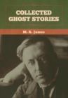 Image for Collected Ghost Stories