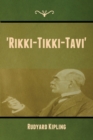 Image for &#39;Rikki-Tikki-Tavi&#39;