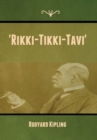 Image for &#39;Rikki-Tikki-Tavi&#39;