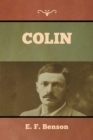 Image for Colin