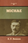 Image for Michae