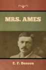 Image for Mrs. Ames