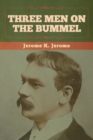 Image for Three Men on the Bummel