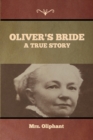 Image for Oliver&#39;s Bride