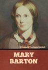 Image for Mary Barton