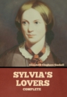 Image for Sylvia&#39;s Lovers - Complete