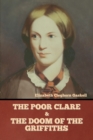 Image for The Poor Clare and The Doom of the Griffiths