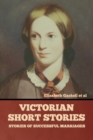 Image for Victorian Short Stories : Stories of Successful Marriages